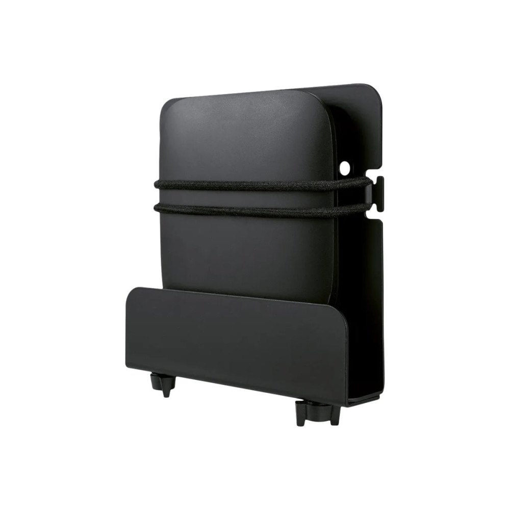 Neomounts by Newstar Neomounts AWL-440BL hylla - för multimedieenhet