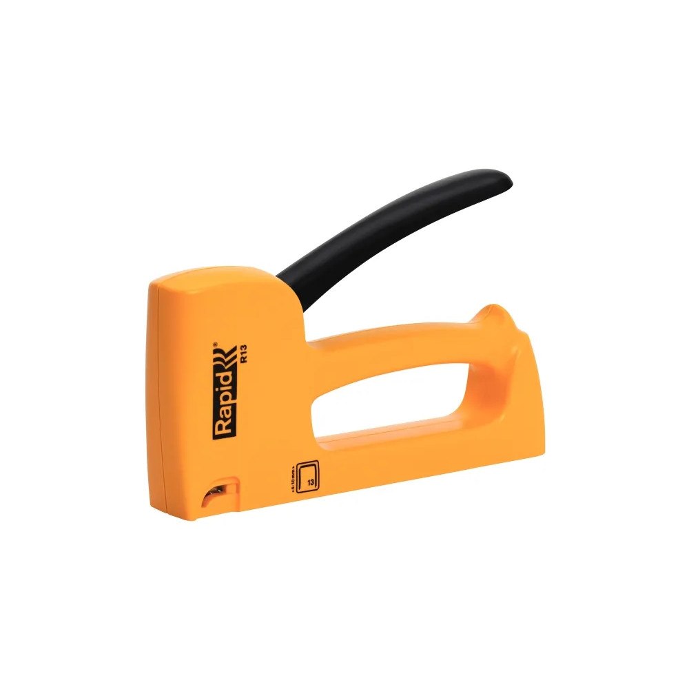 RAPID Rapid HOBBY Tacker R13E