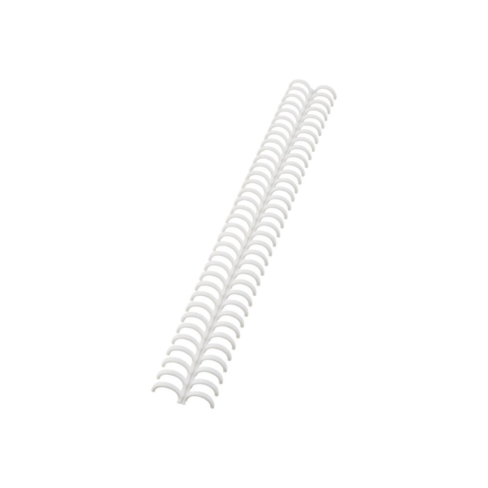 GBC GBC ClickBind - 50 stk - bindningsklickrygg