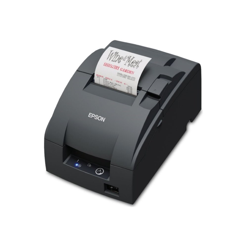 EPSON Epson TM U220IIB (142)