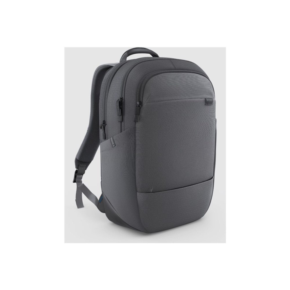 DELL Dell Pro 13-14 Plus EcoLoop Backpack CP5426G - ryggsäck för bärbar dator