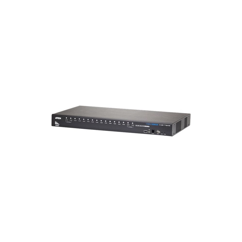 ATEN Technology ATEN CS17916