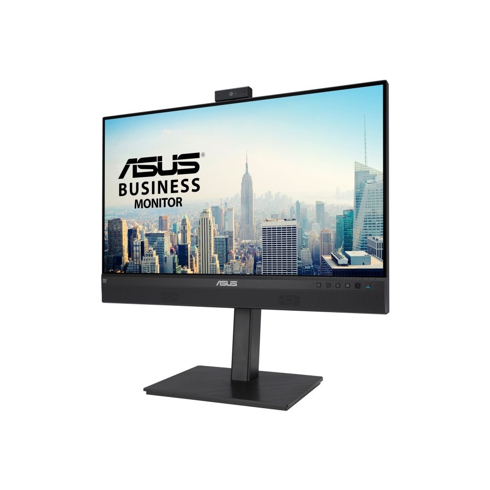 ASUS ASUS BE24ECSNK - LED-skärm - Full HD (1080p) - 24"
