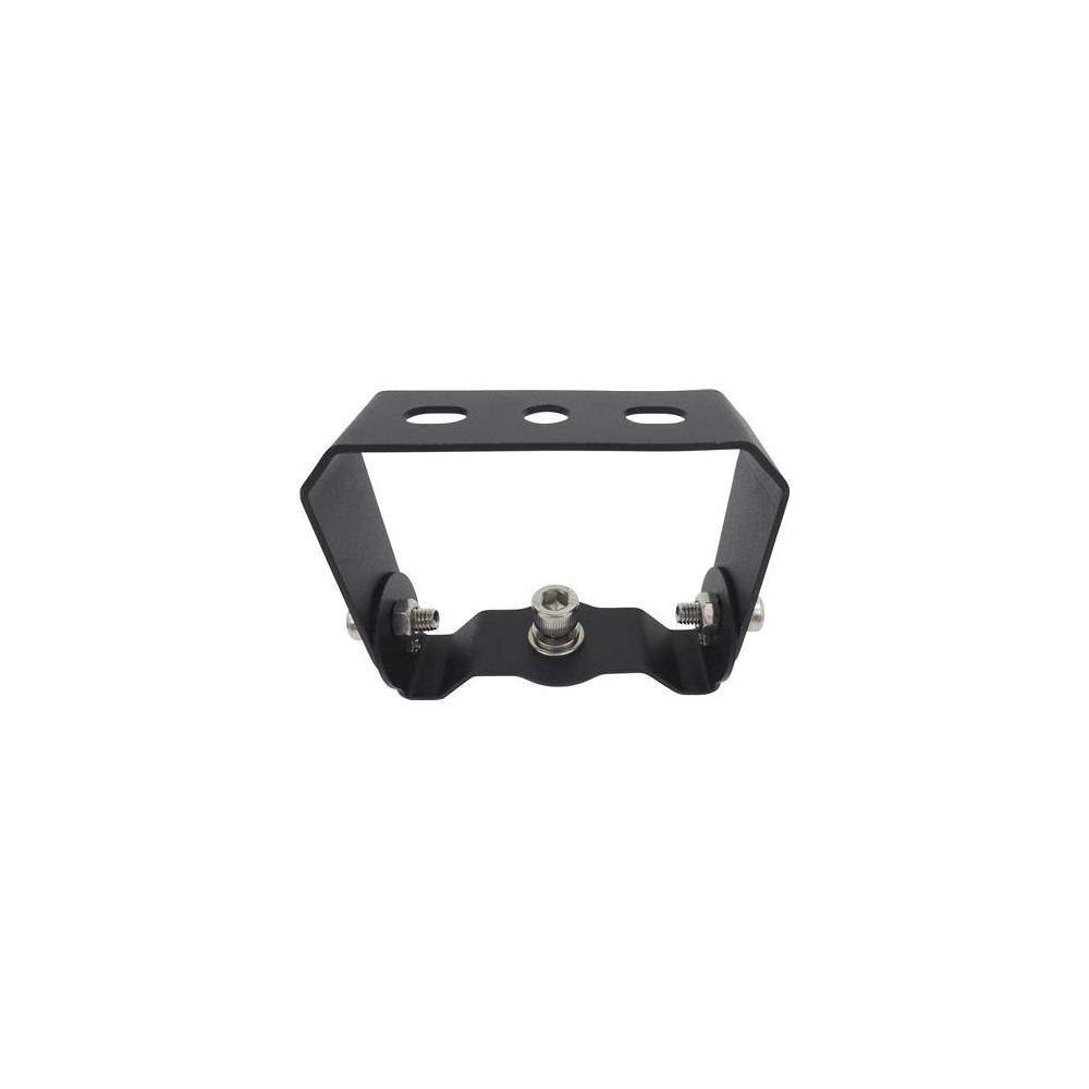 Nordtronic ECOtech High bay Beslag,