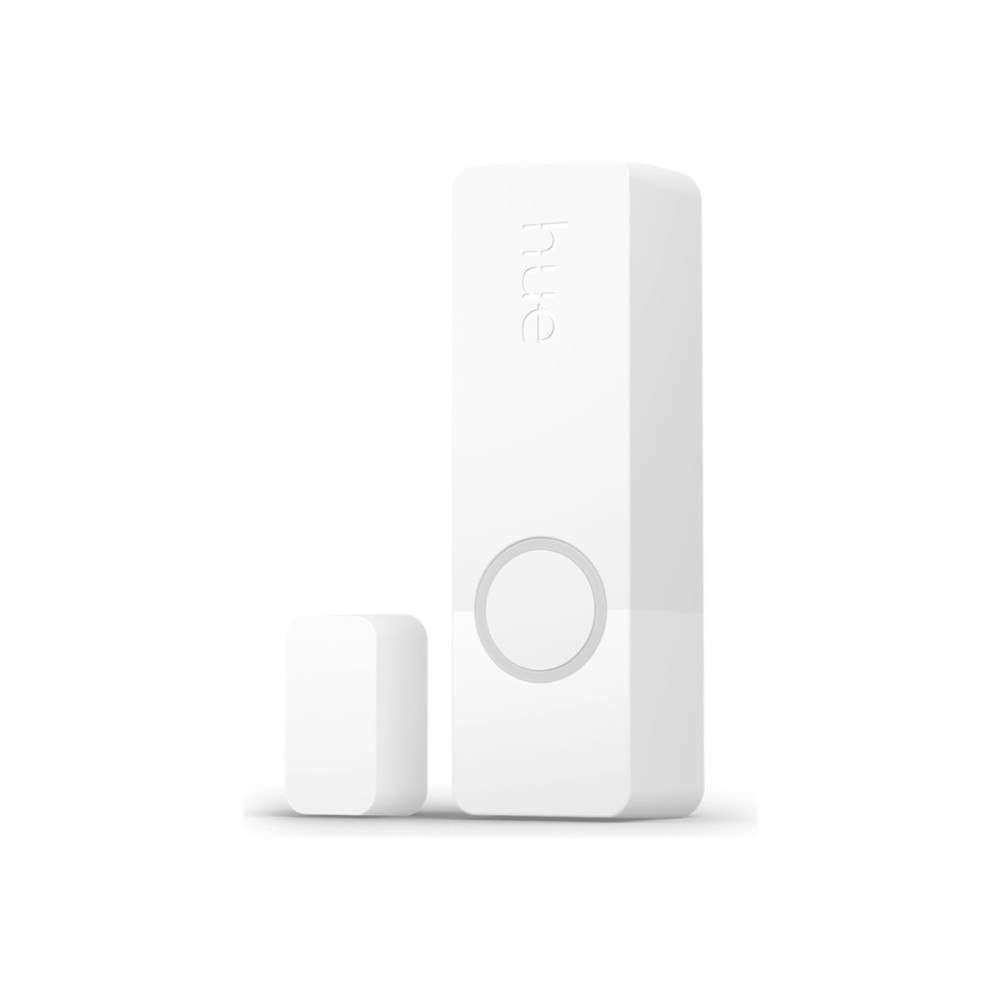 Philips Philips Hue Secure Contact sensor - dörr- och fönstersensor - ZigBee - vit