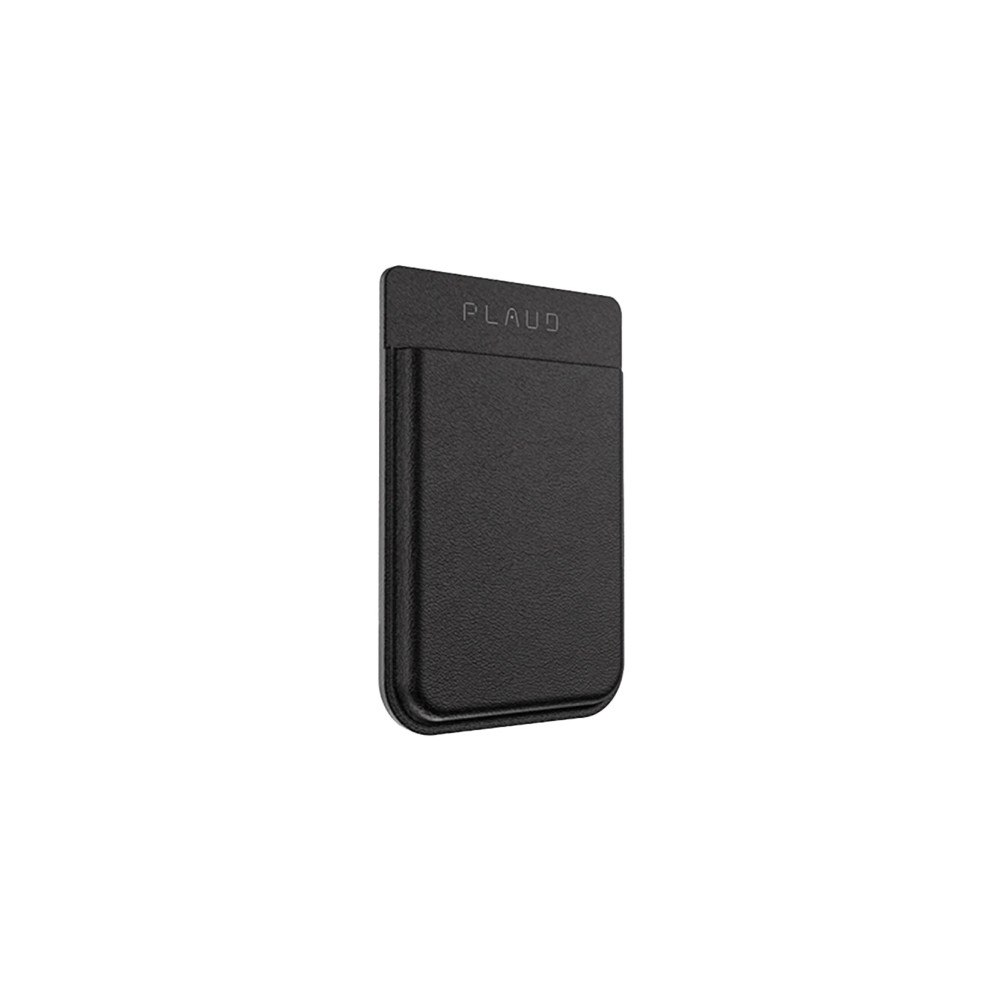 Plaud PLAUD NOTE AI Recorder Magnetic Protective Case