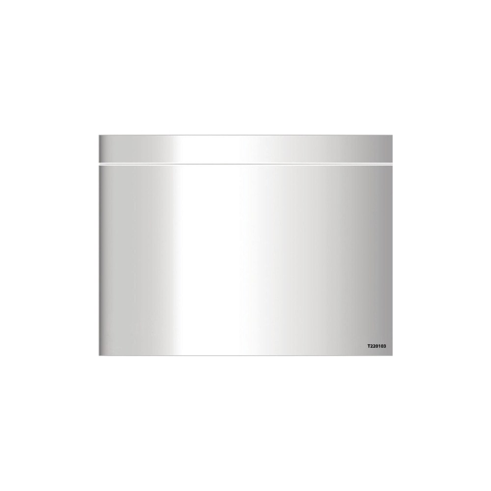 SPECIALPLAST I GISLAVED AB Følgeseddellommer, C4, uden tryk, 325 x 235 mm, 30my, pakke...