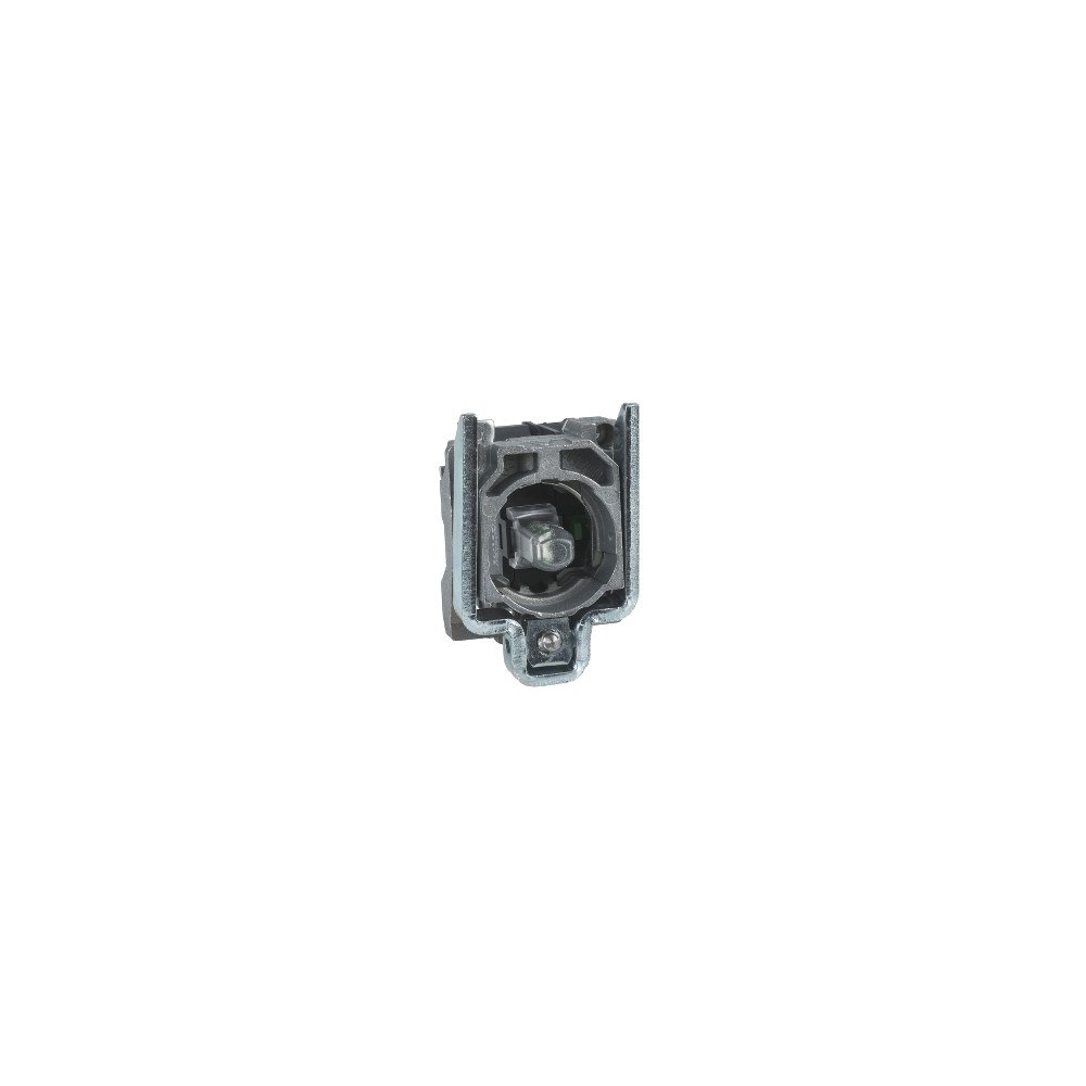 SCHNEIDER ELECTRIC Schneider Electric ZB4BW0B11 Hjälpbrytare, LED-element med f...