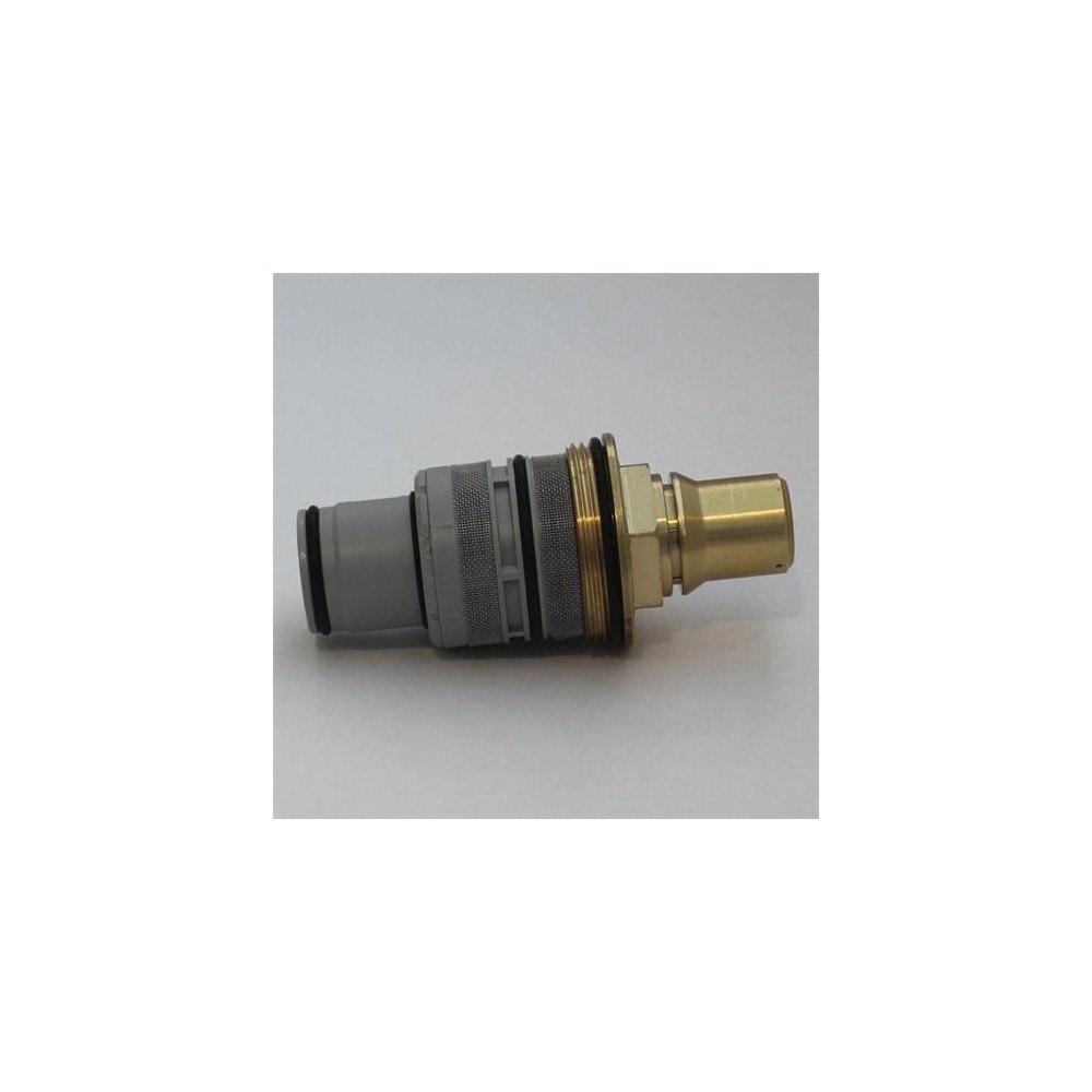 IDEAL STANDARD Termostatenhet för Geometry Term T3, T13 och Ceratherm 25, C...