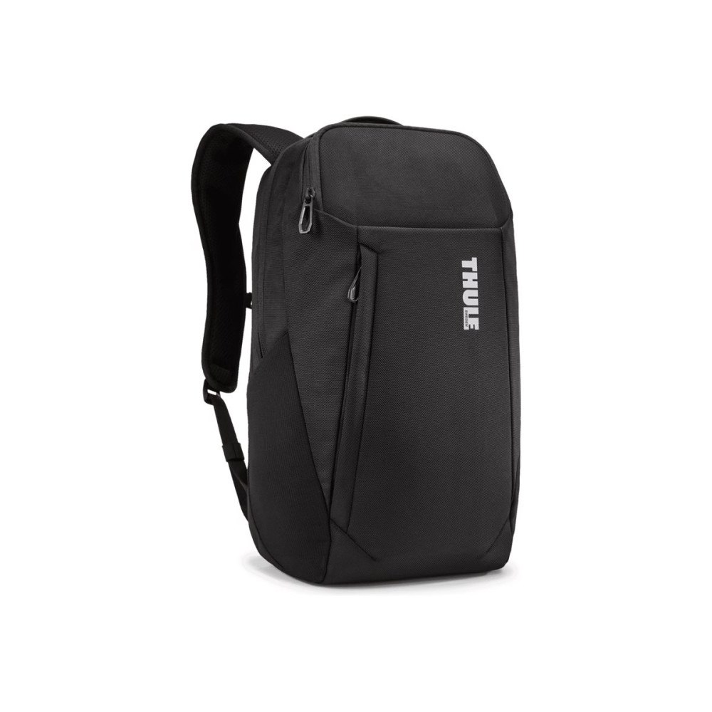 Thule Sweden Thule Accent - ryggsäck för bärbar dator