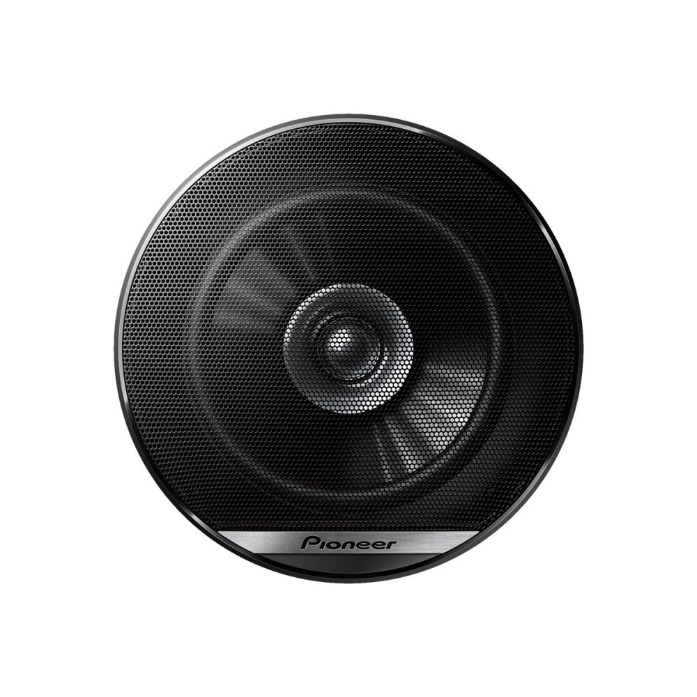 Pioneer Pioneer G-series TS-G1310F - högtalare - för bil