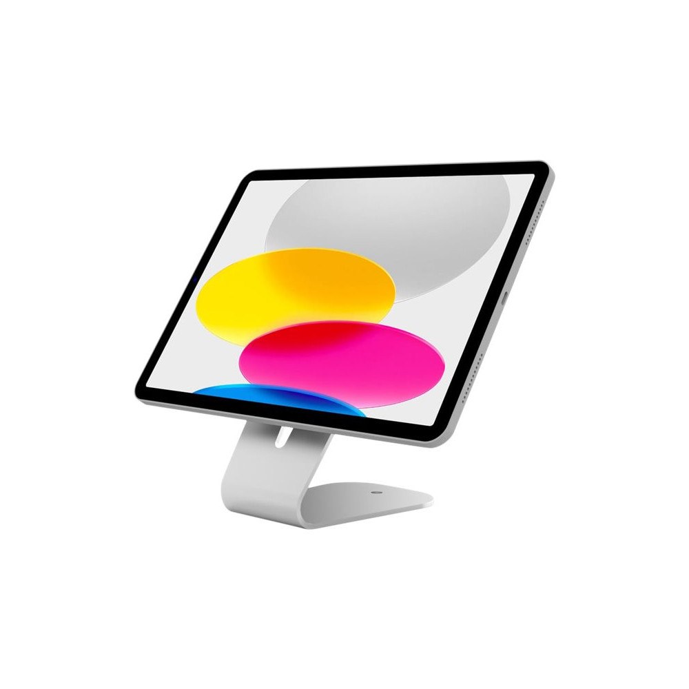 Compulocks Group Compulocks Hovertab Security Tablet Lock Stand monteringssats - för surfplatta