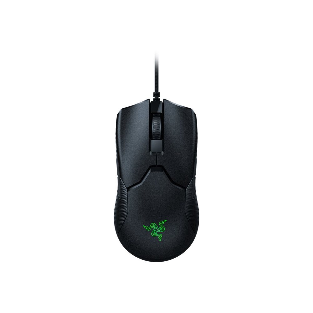 Razer Razer Viper 8KHz - mus - USB