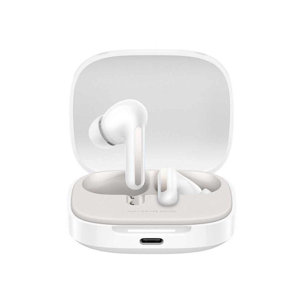Xiaomi Xiaomi Redmi Buds 6