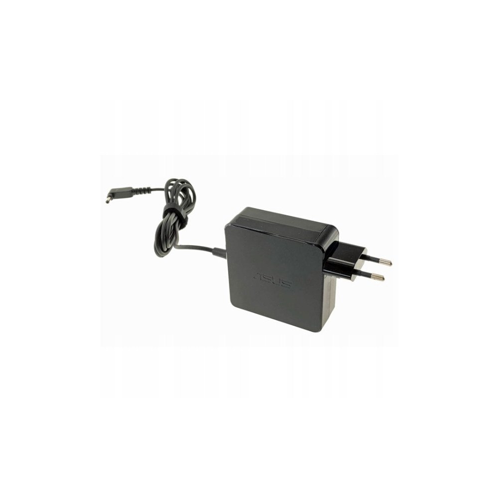 ASUS ASUS 0A001-00340100, Bärbar dator, inomhus, 100