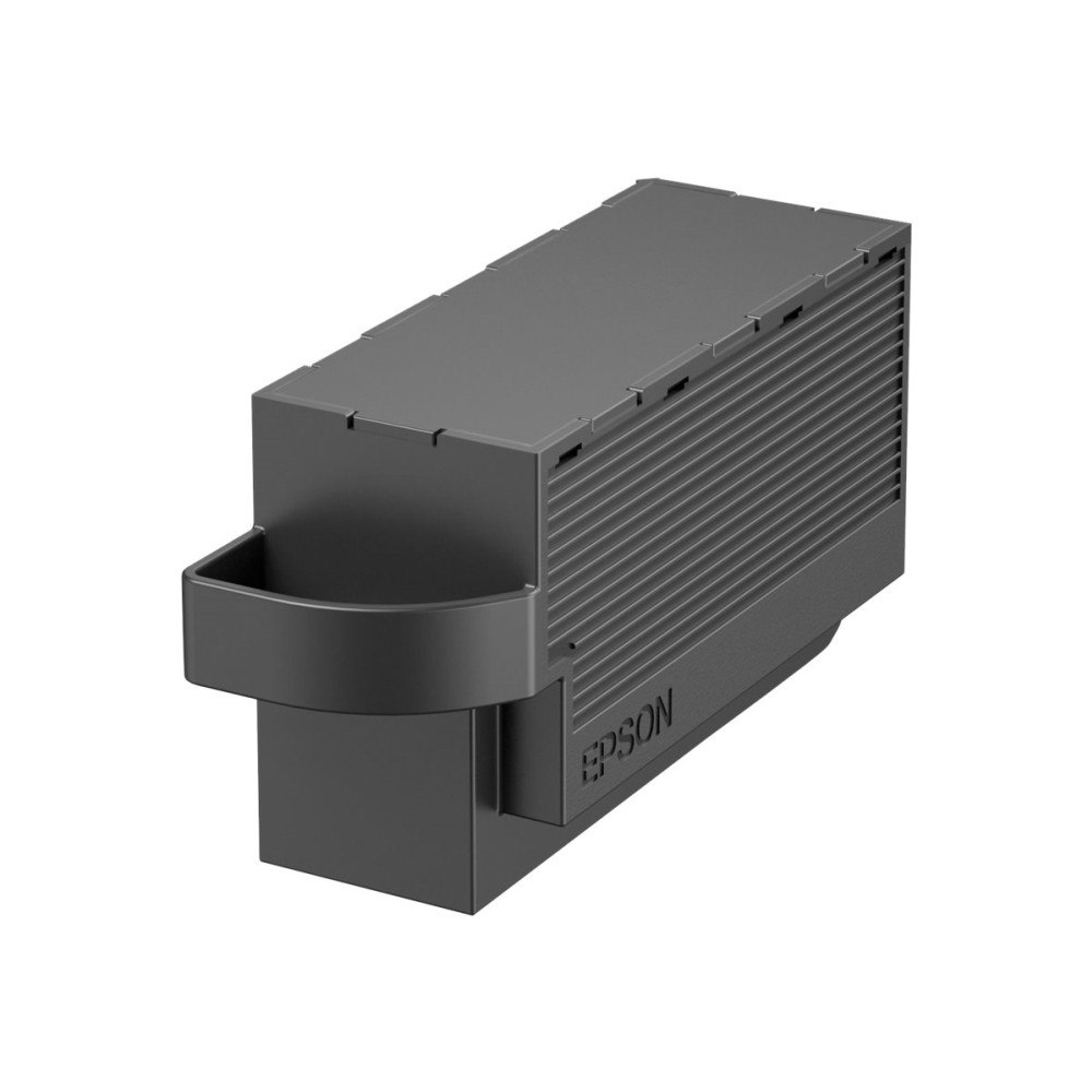 EPSON Epson - bläckunderhållsbox