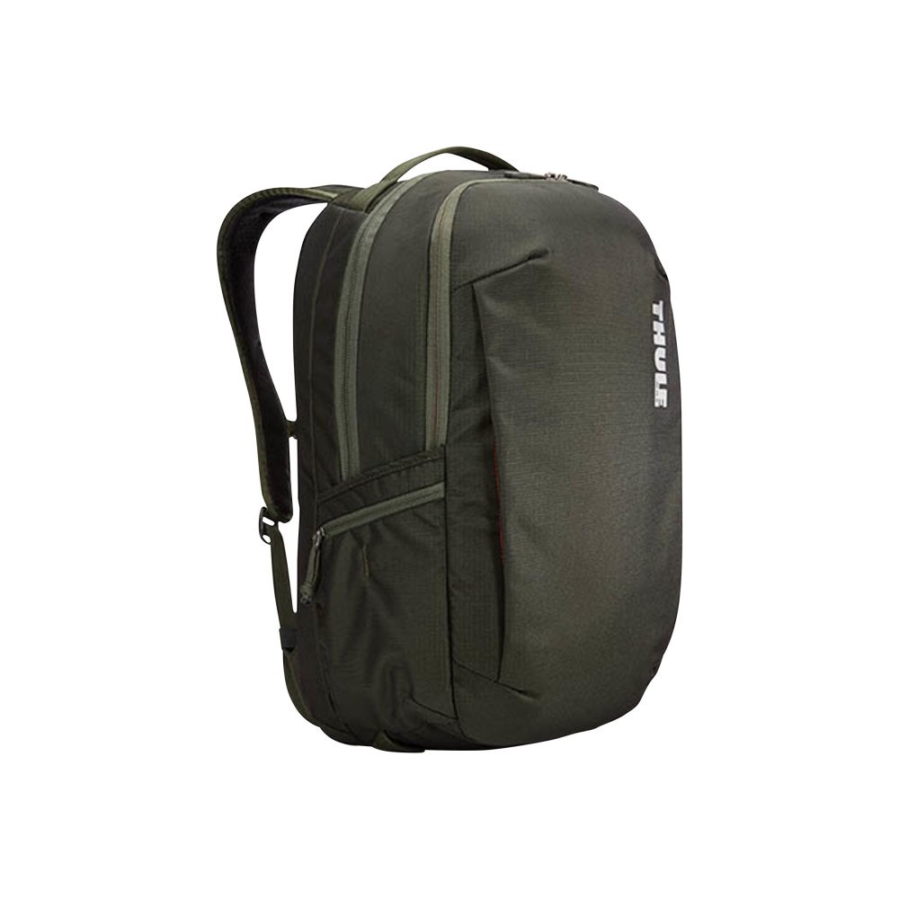 Thule Sweden Thule Subterra TSLB-317 - ryggsäck för bärbar dator