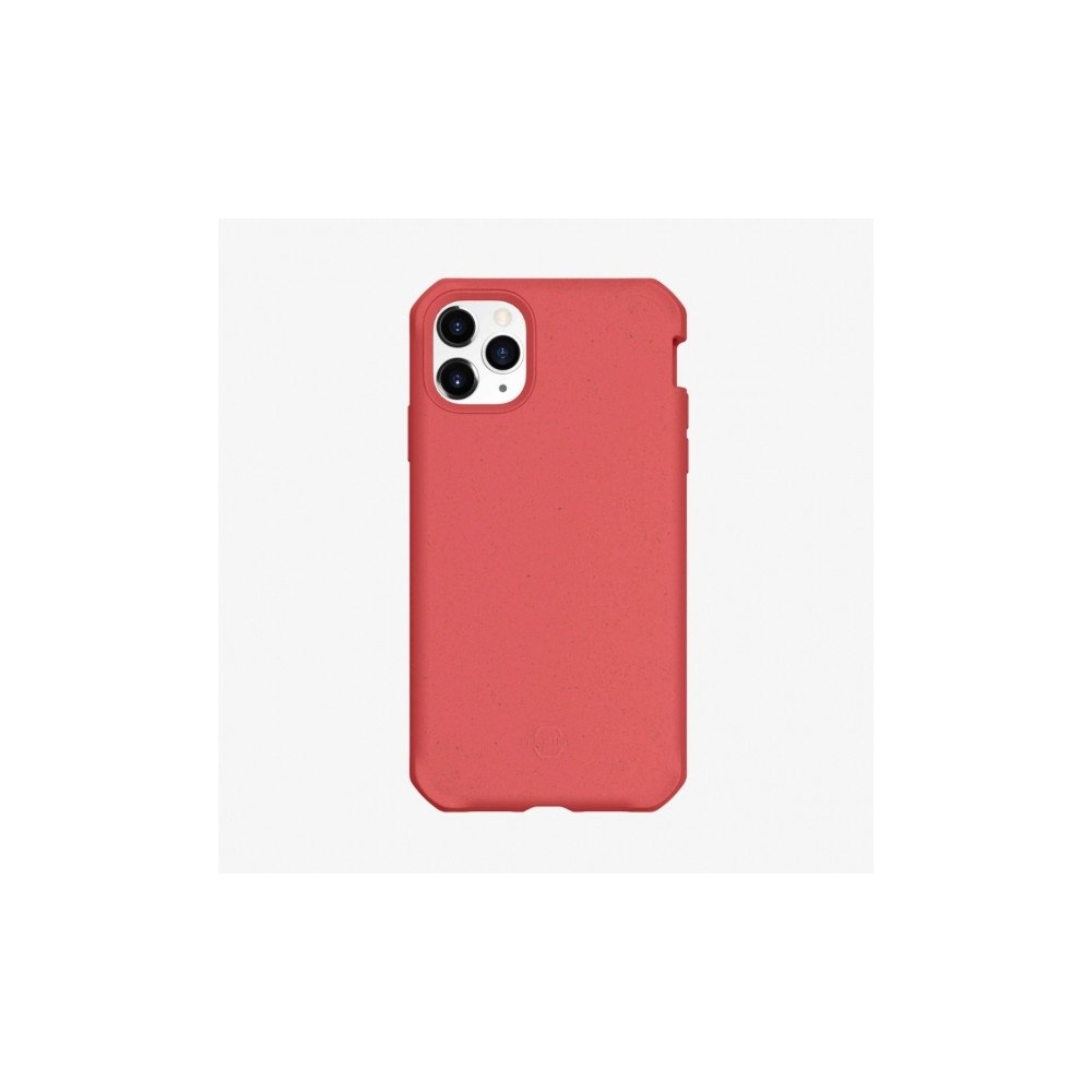 ITSkins ITSKINS FERONIABIO // TERRA, Omslag, Apple, Apple iPhone 11...