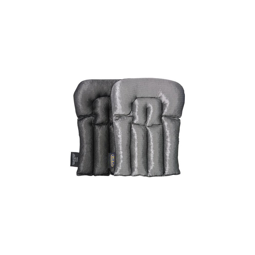 Snickers SNICKERS WORKWEAR Knäskydd som andas modell 9118storlek en s...