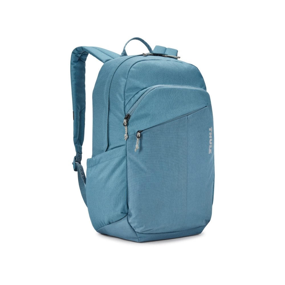 Thule Sweden Thule Campus TCAM-7116 Aegean Blue, Stad, 40,6 cm (16"), Fac...
