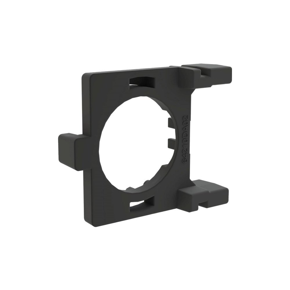 OSRAM Osram Auto LEDriving Adapter