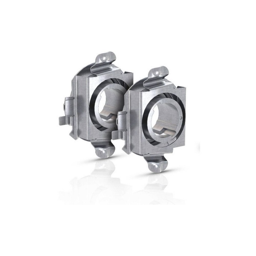 OSRAM Osram Auto LEDriving Adapter