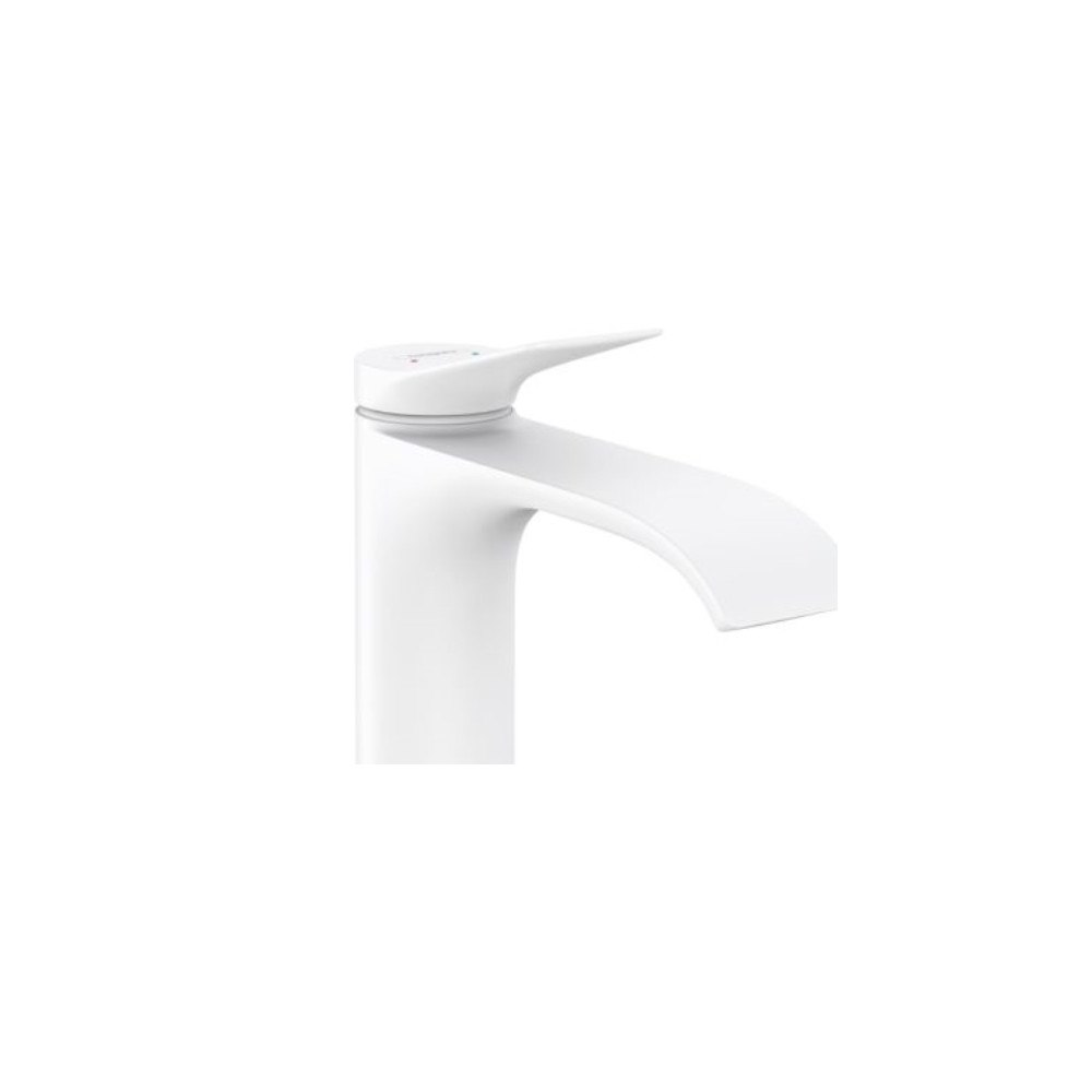 HANSGROHE HG Vivenis 1-grebs