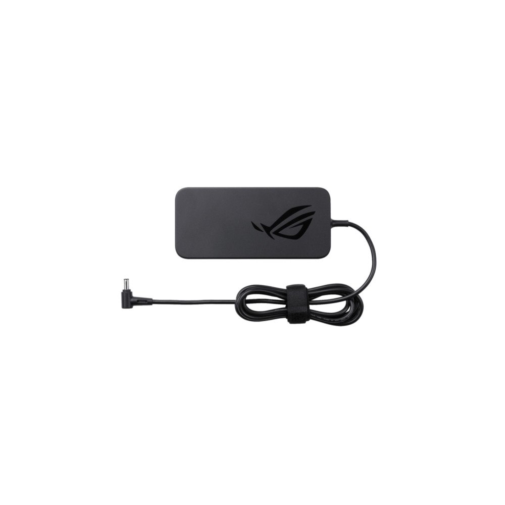 ASUS ASUS 0A001-00392300, Bärbar dator, inomhus, 230 W, 19.5 V, A...