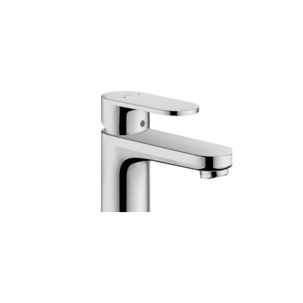 HANSGROHE hansGrohe Vernis Blend 1-grebs håndvaskarmatur 70 uden bundv...