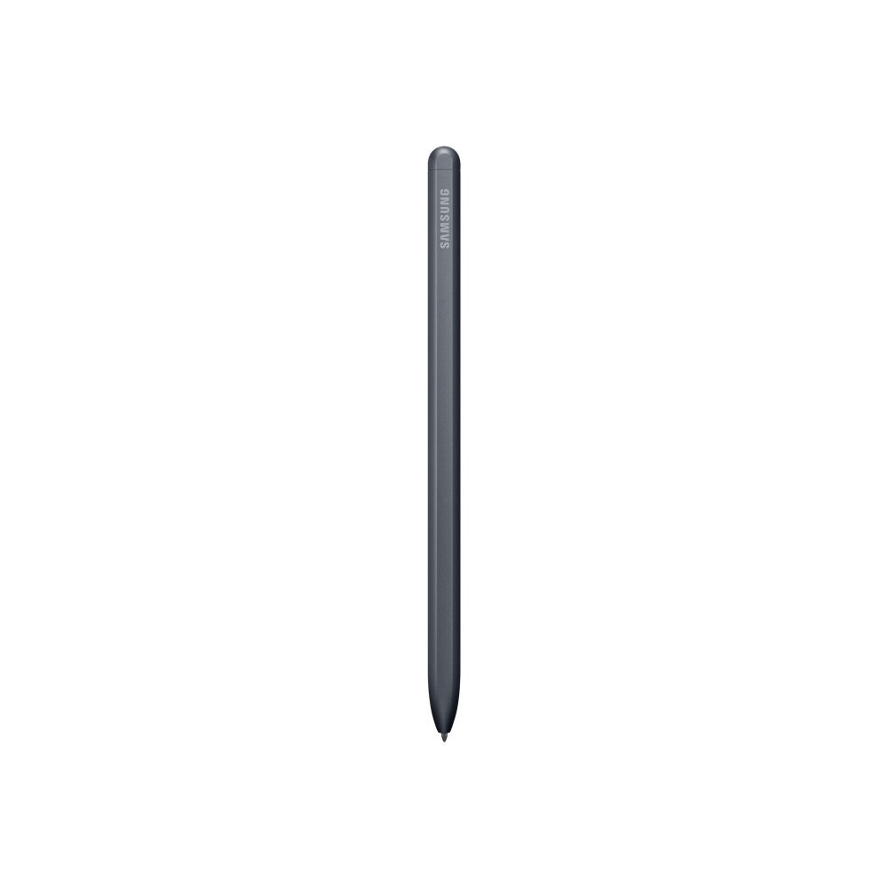 SAMSUNG Samsung S Pen - penna för surfplatta