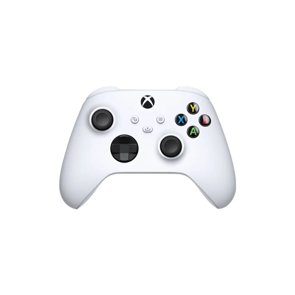 Microsoft Microsoft Xbox Wireless Controller