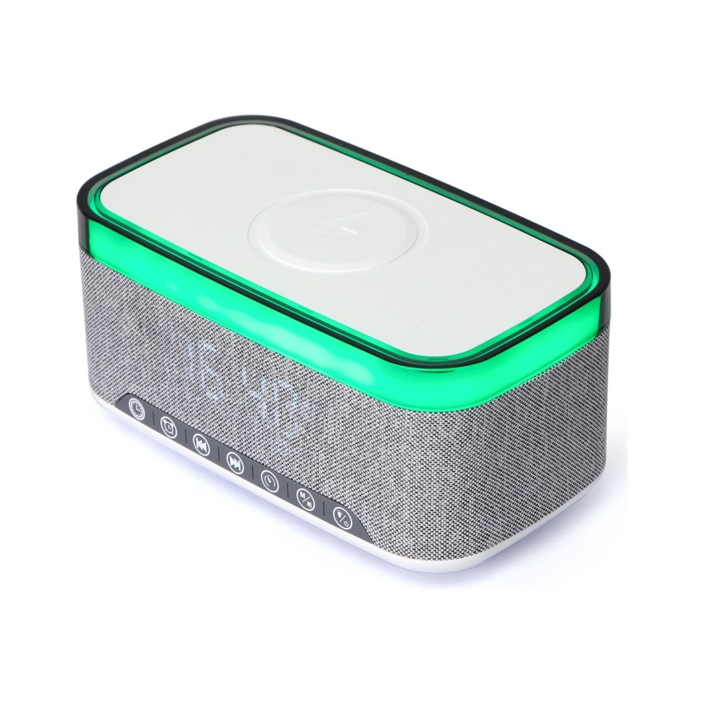 Gembird Gembird DAC-SPKBT-QC15