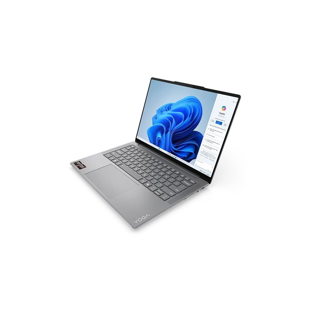 Lenovo Lenovo Tab P11 Plus ZADT - surfplatta - Android 14 eller senare - 128 GB - 11.45" - 4G