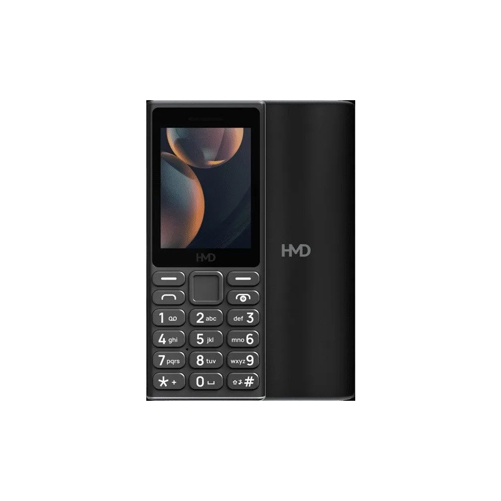 HMD HMD Nokia 2660