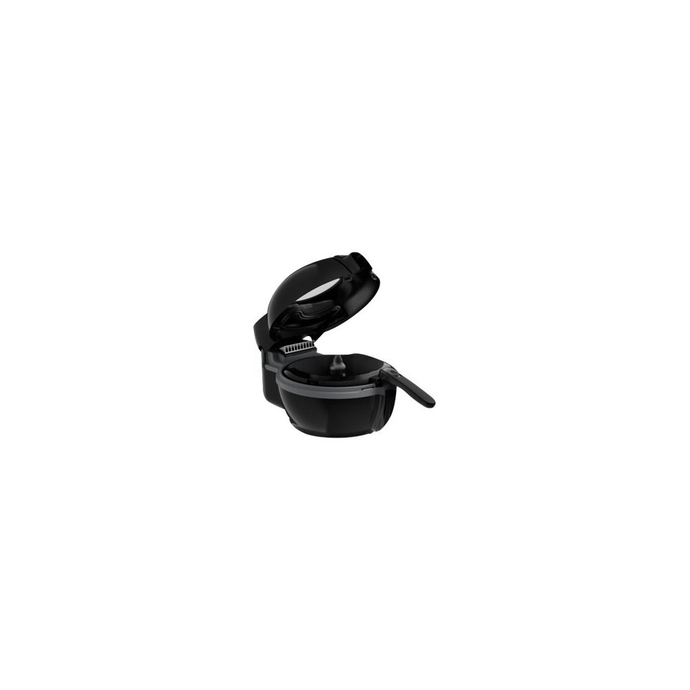 Tefal Tefal ActiFry Extra FZ722
