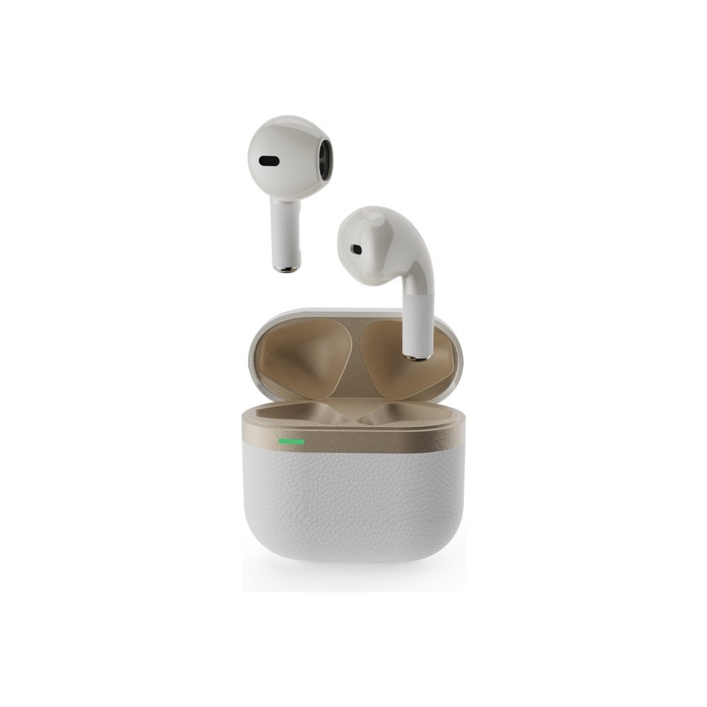 Gembird GMB Audio - True wireless-hörlurar med mikrofon