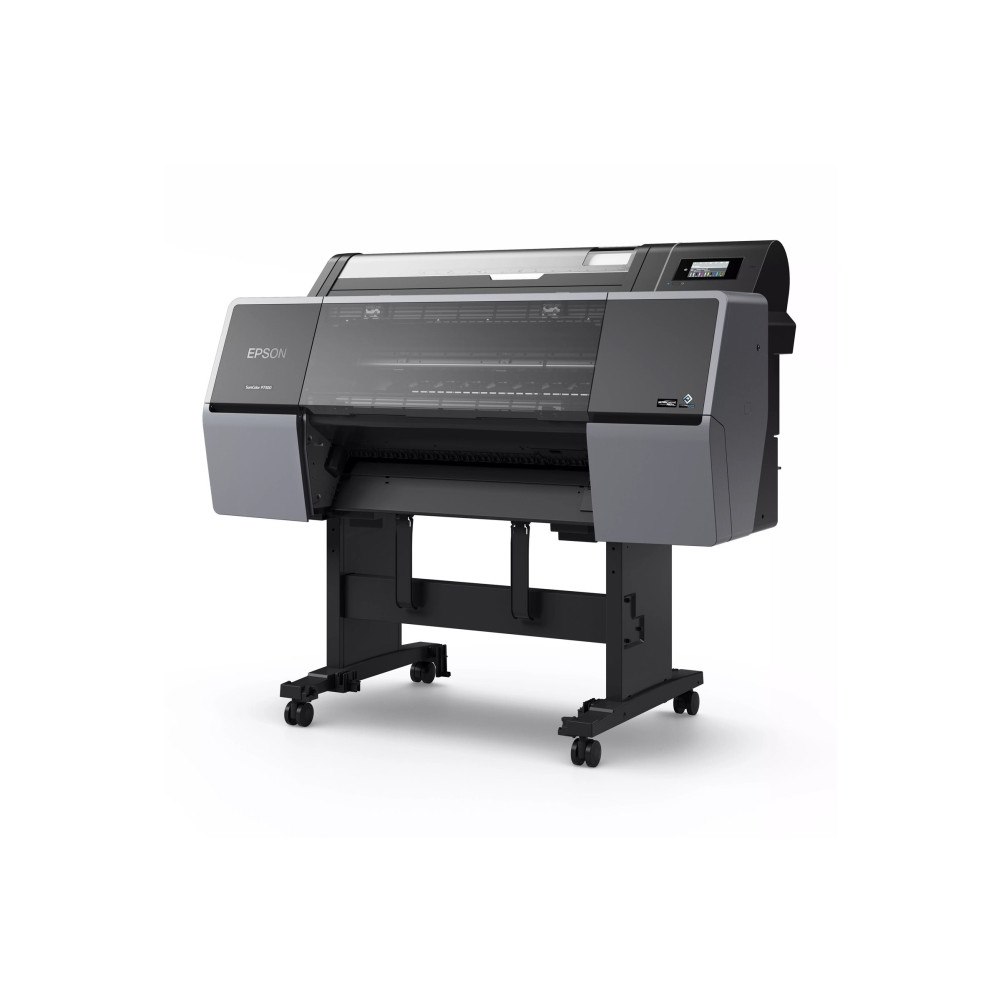 EPSON Epson SureColor P7300