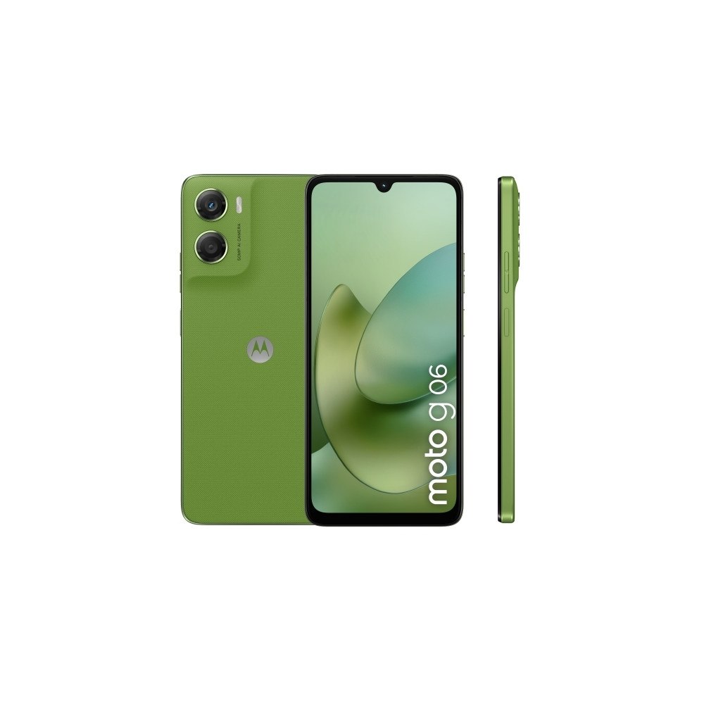 MOTOROLA Motorola Moto G06
