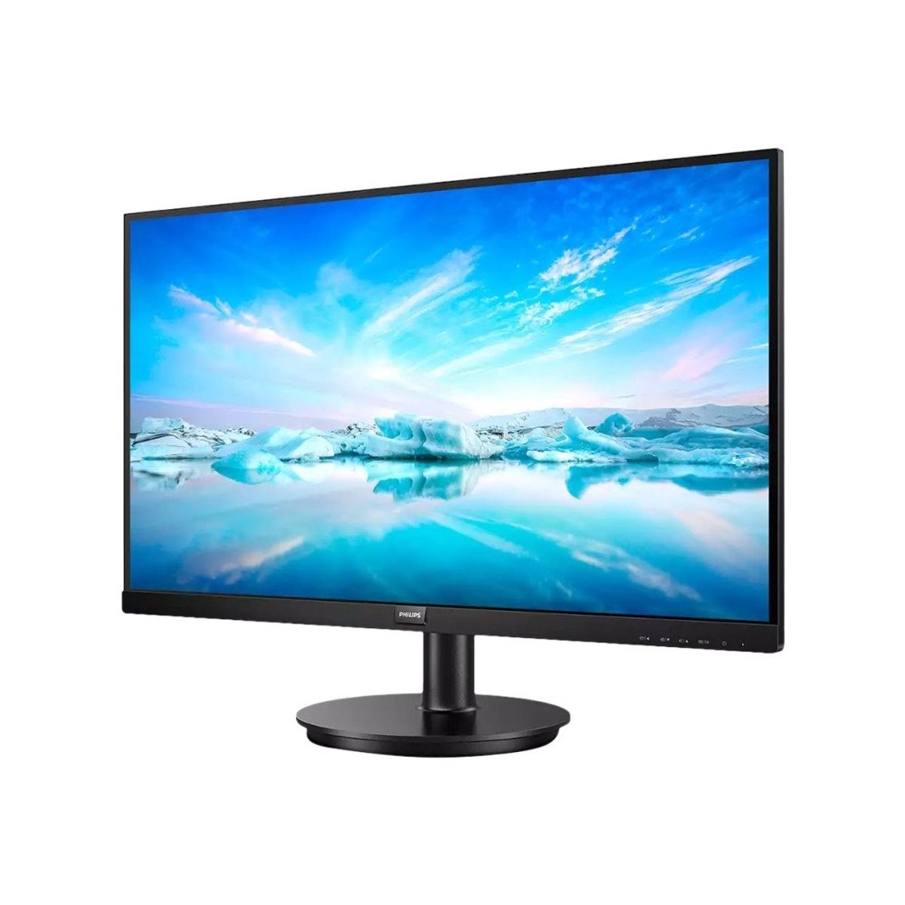Philips Philips V-line 275V8LA