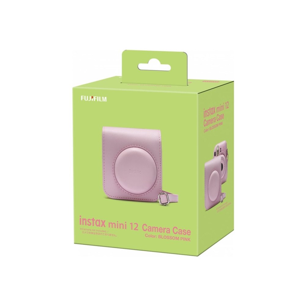 Fujifilm Fujifilm Instax - fodral för kamera