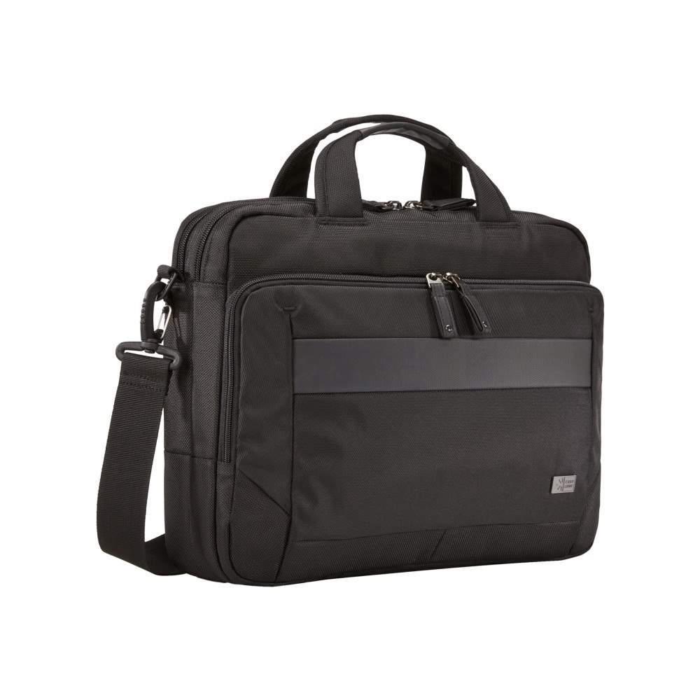 Case Logic Case Logic Notion NOTIA-114