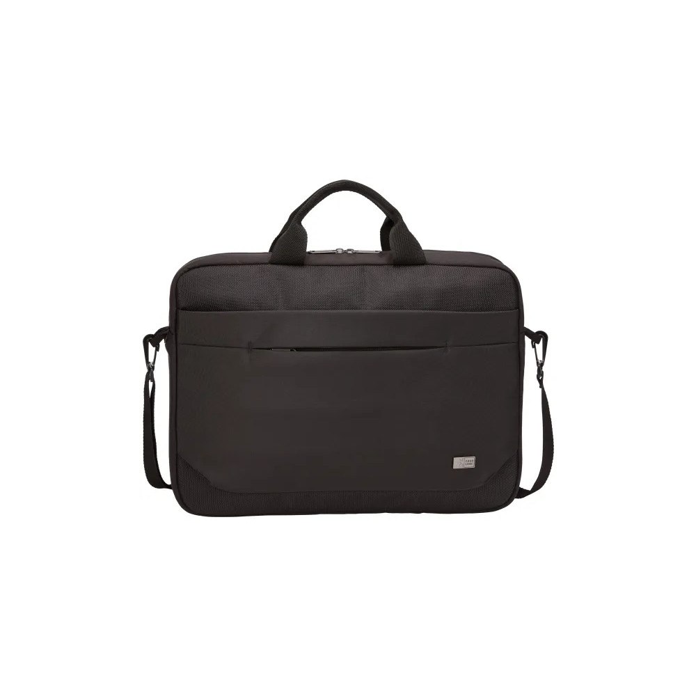 Case Logic Case Logic Advantage 17.3" Attaché