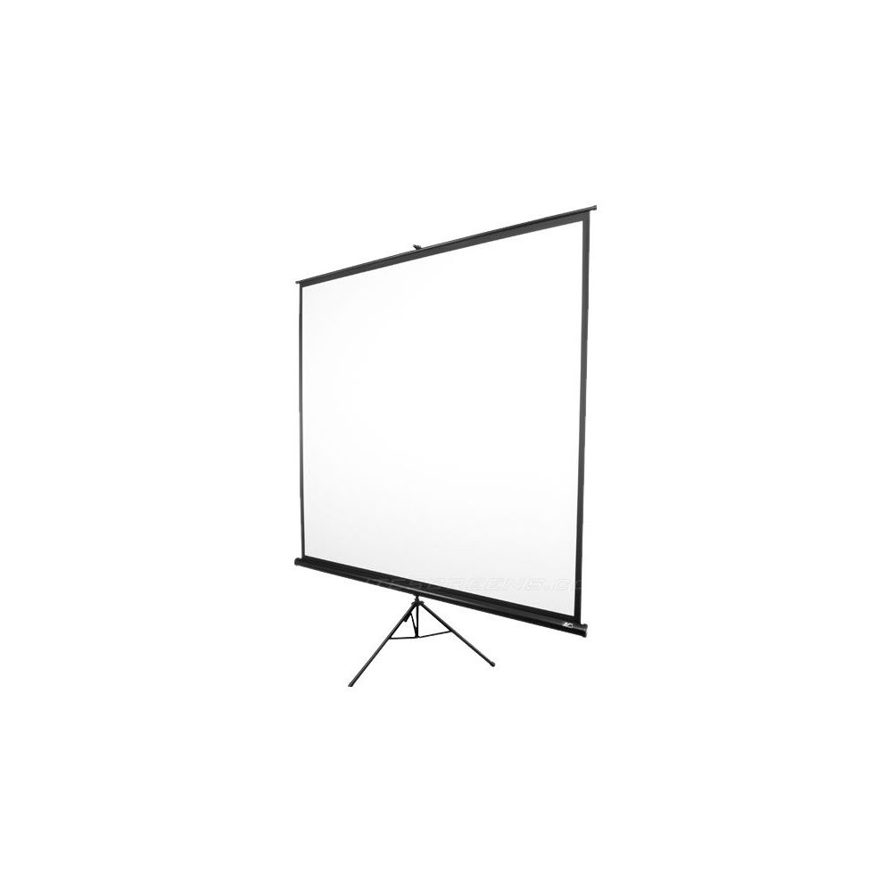Elite Screens Elite Tripod Series T119NWS1 - projektorduk - 119" (302.3 cm)