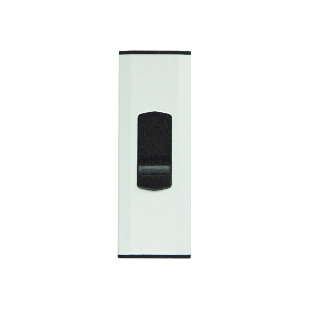 MediaRange MediaRange - USB flash-enhet - 256 GB