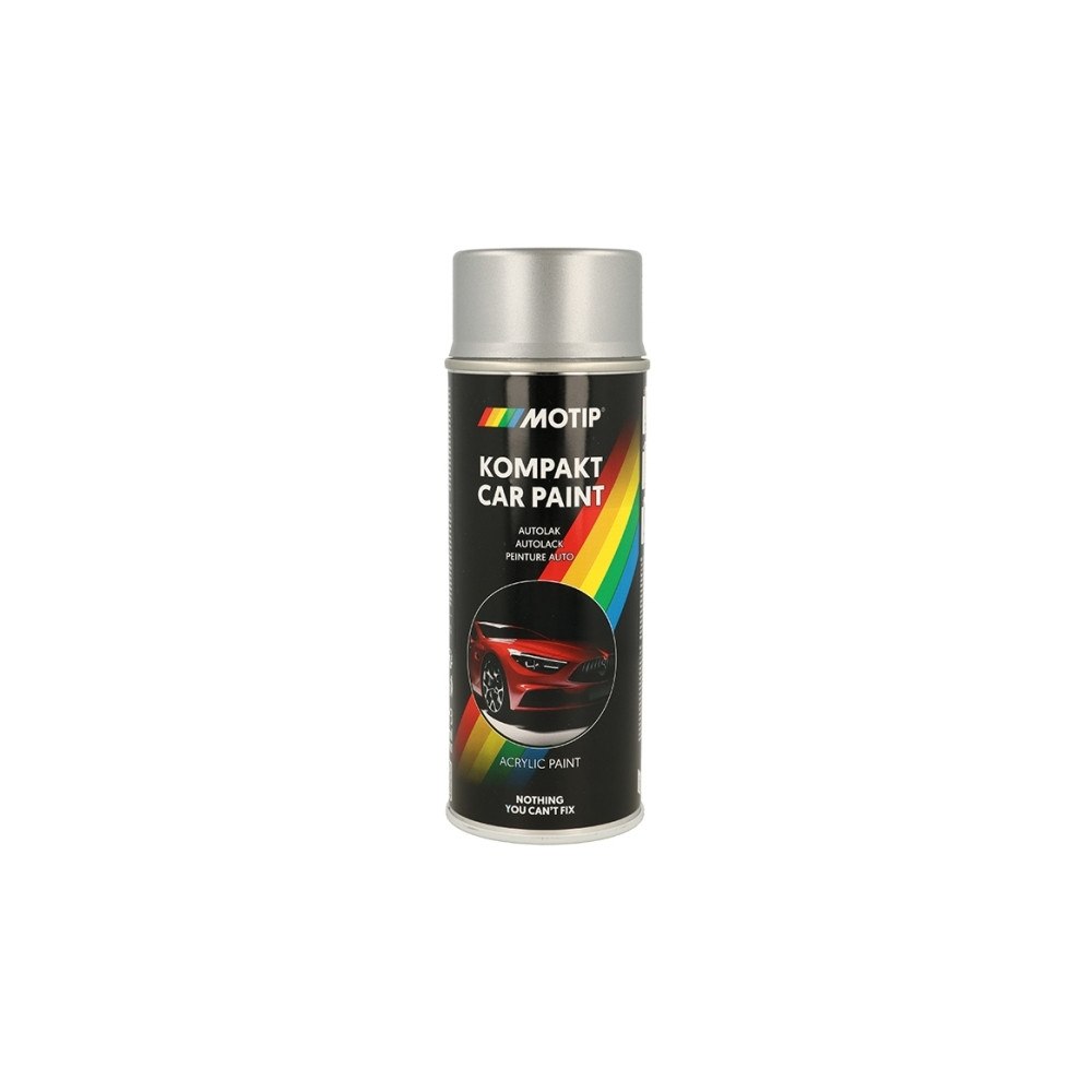 Motip Motip Autoacryl spray 55100
