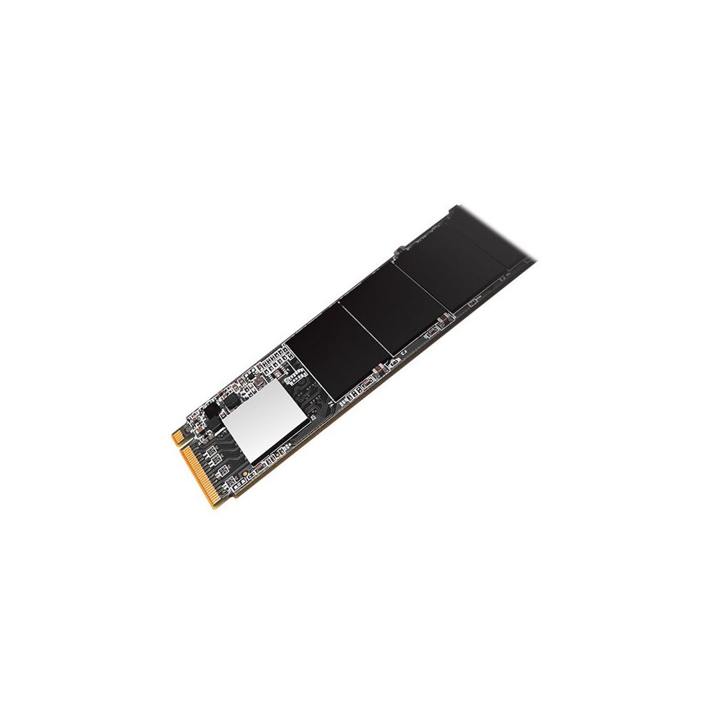 Silicon Power SILICON POWER P34A60