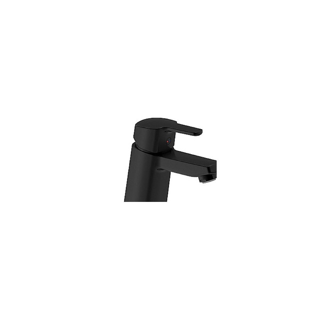 DAMIXA Damixa Pine håndvask serie 17