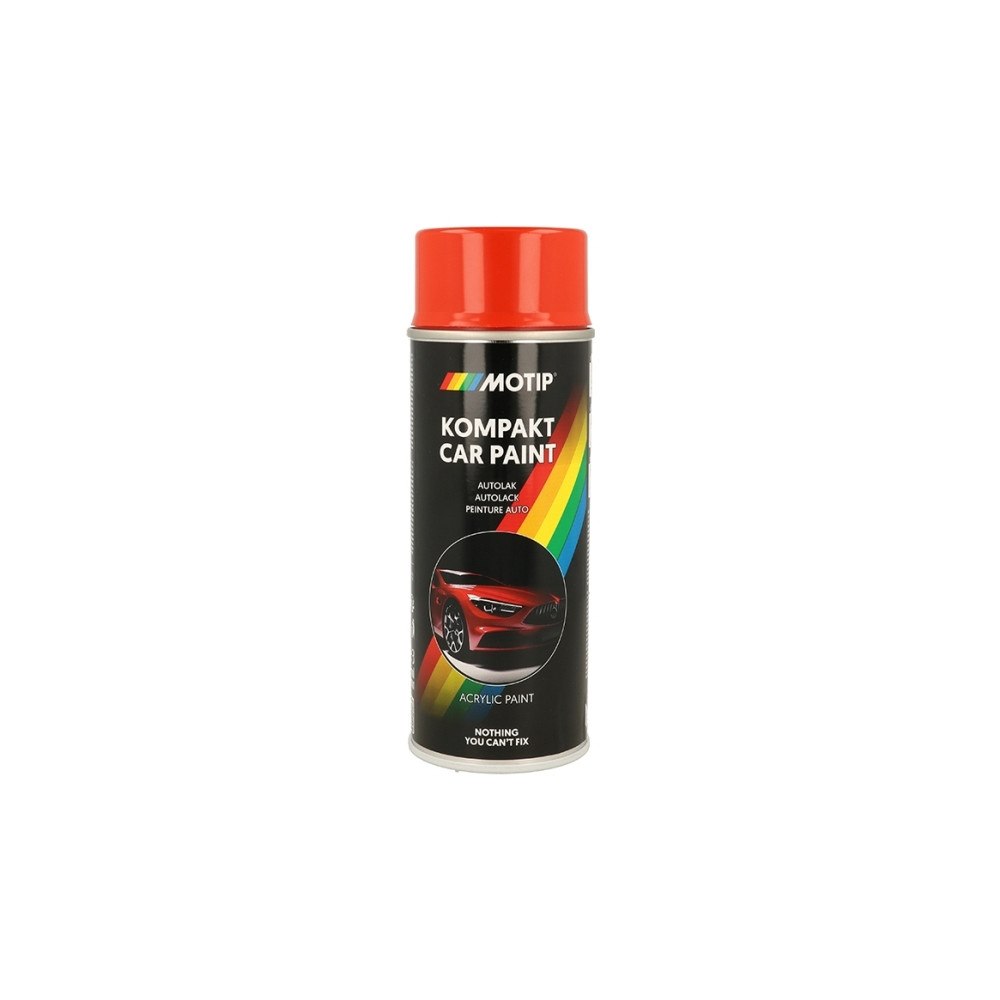 Motip Motip Autoacryl spray 42200