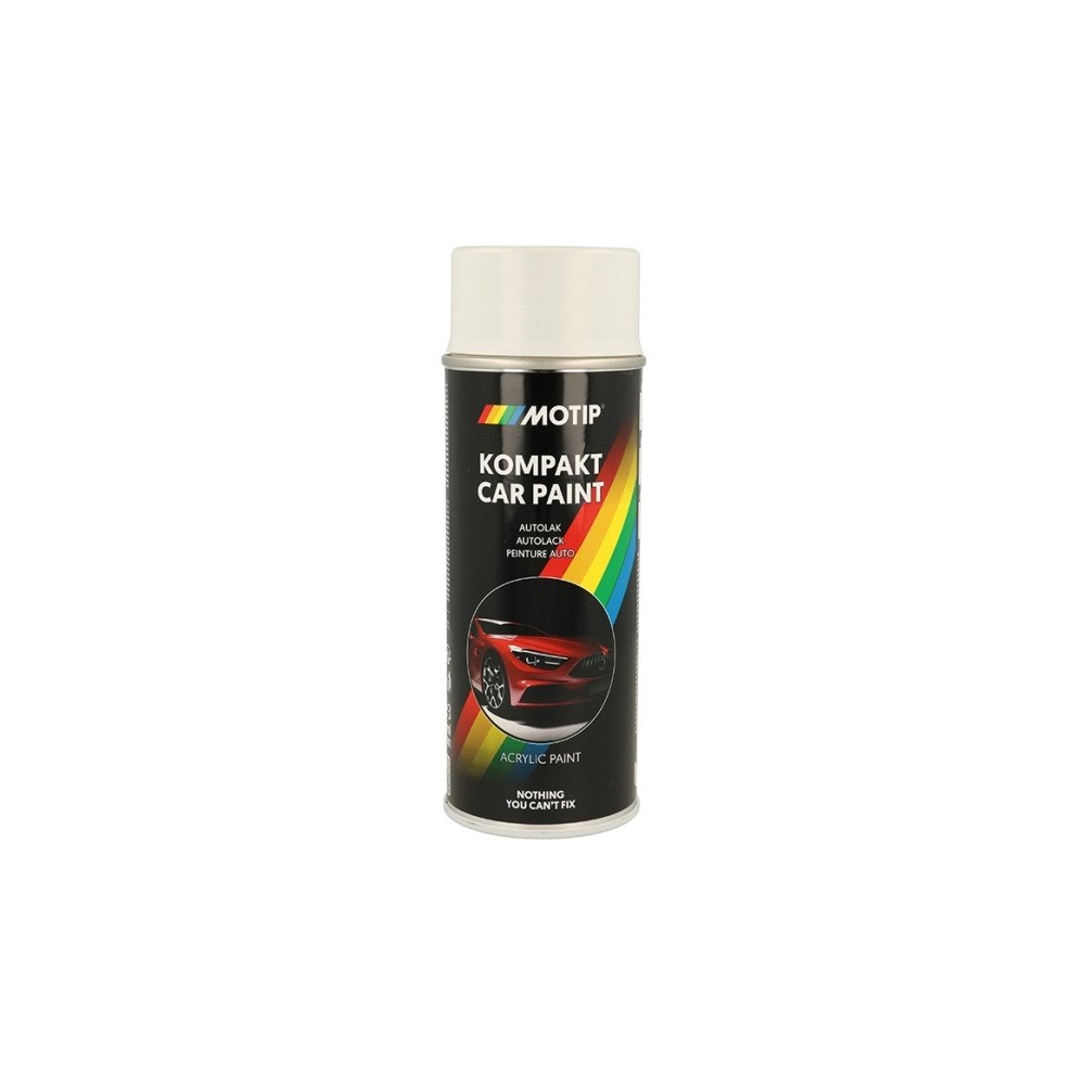 Motip Motip Autoacryl spray 45720