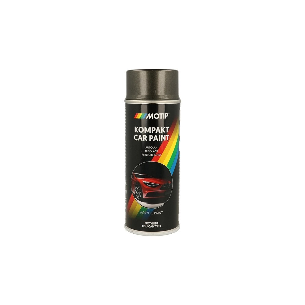 Motip Motip Autoacryl spray 51100